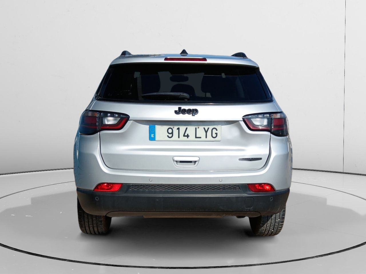 jeep compass 2022 / foto grande (3)