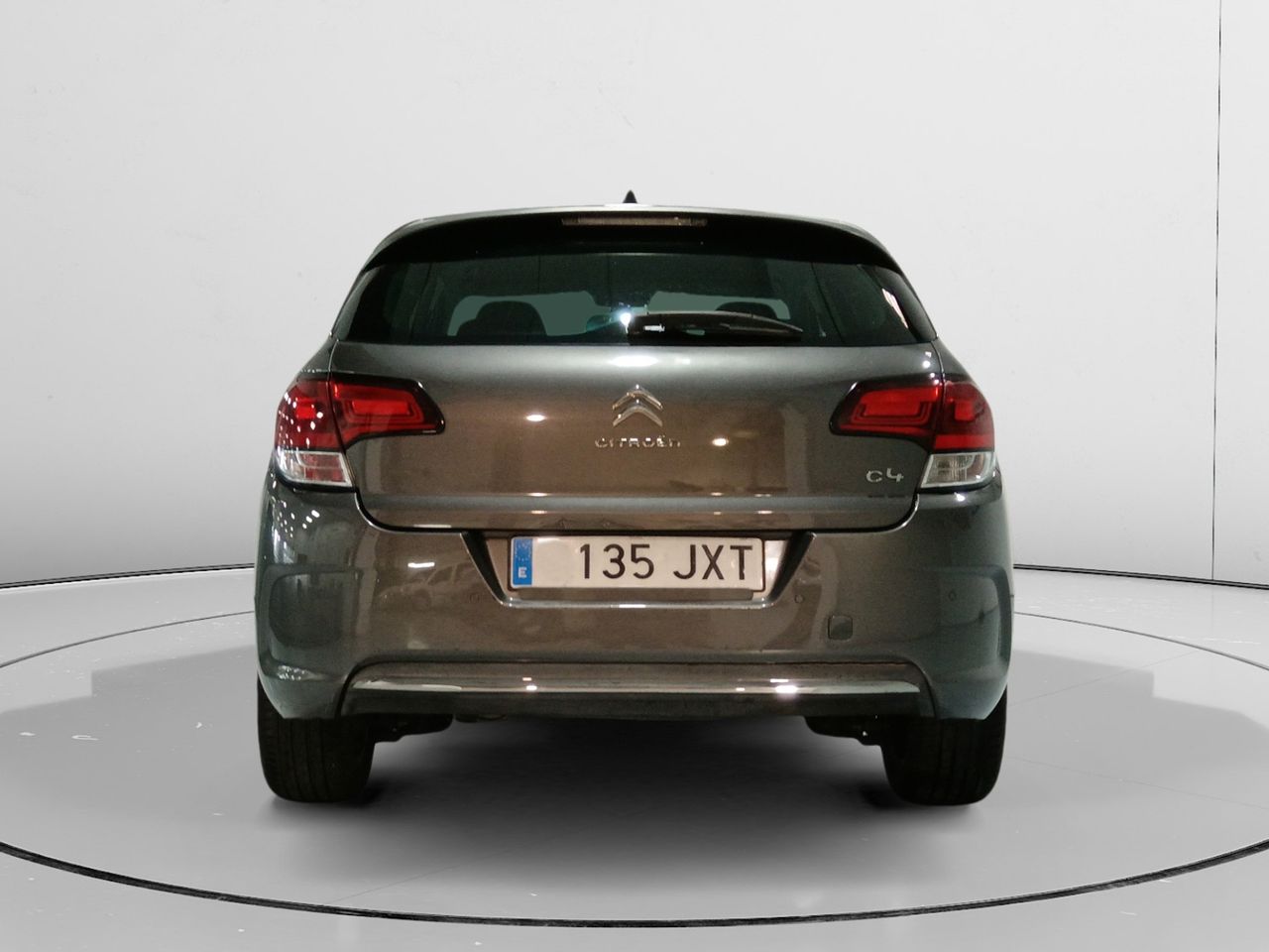 citroën c4 2017 / foto grande (3)