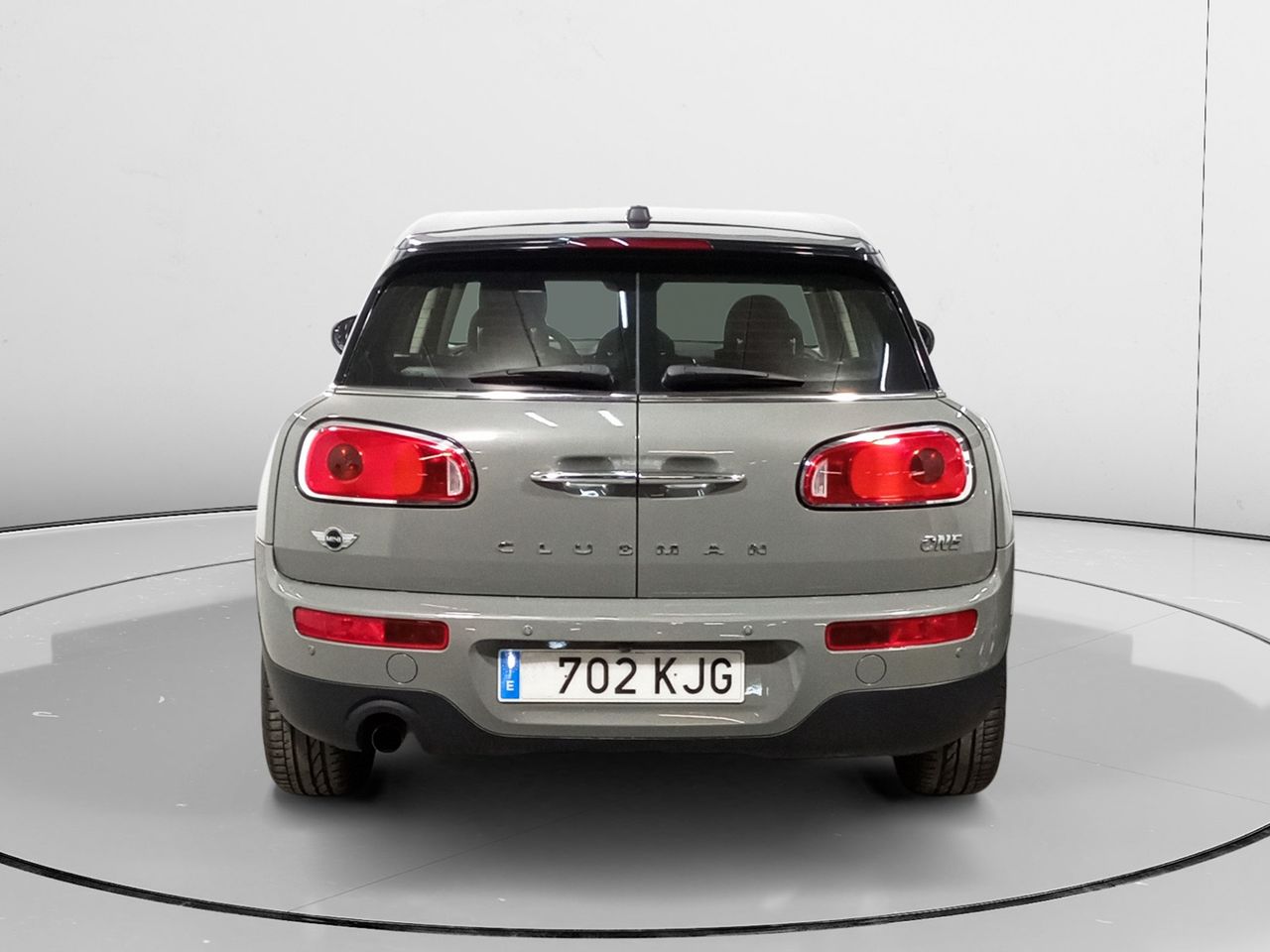 mini clubman 2018 / foto grande (3)
