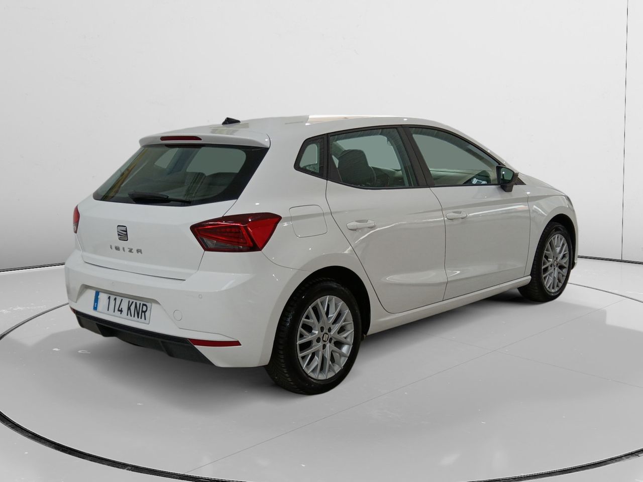 seat ibiza 2018 / foto grande (2)
