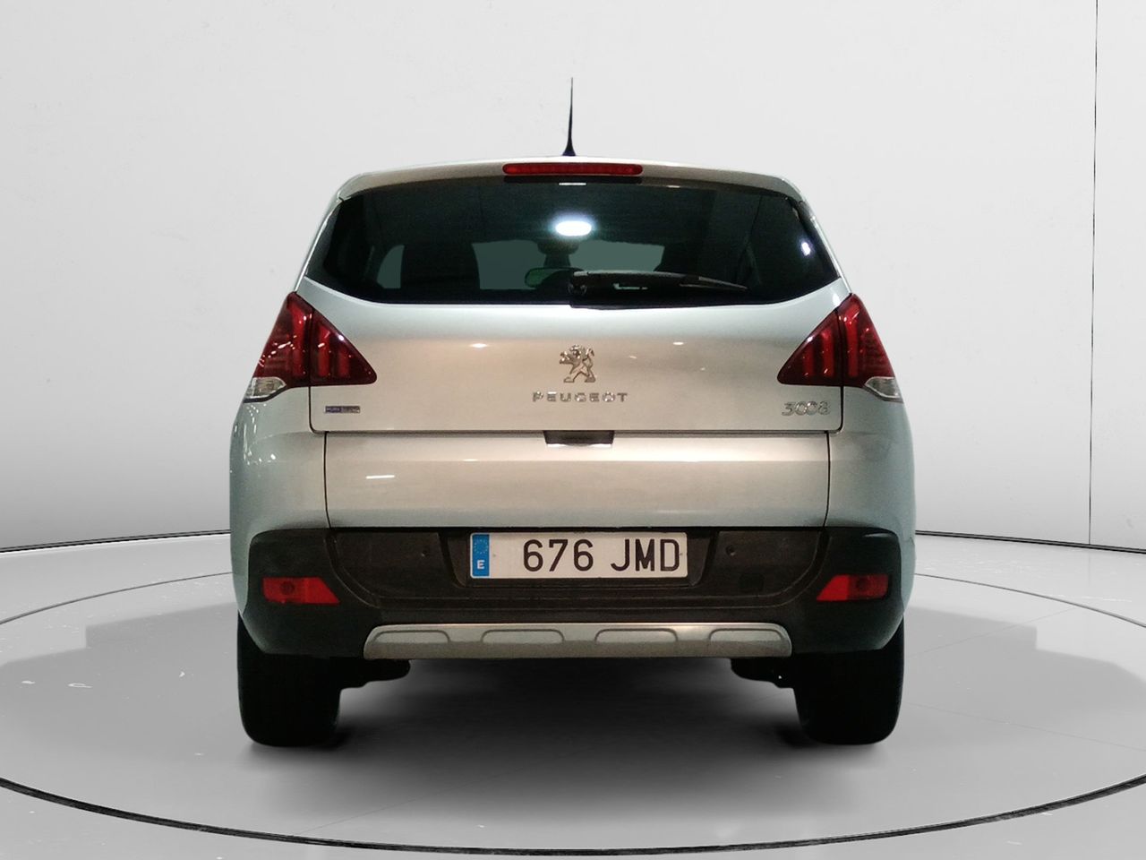 peugeot 3008 2016 / foto grande (3)