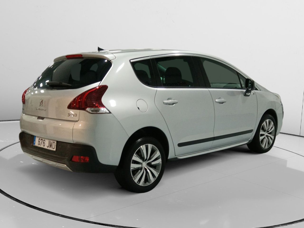 peugeot 3008 2016 / foto grande (2)