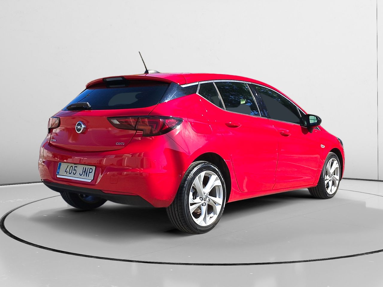 opel astra 2016 / foto grande (2)