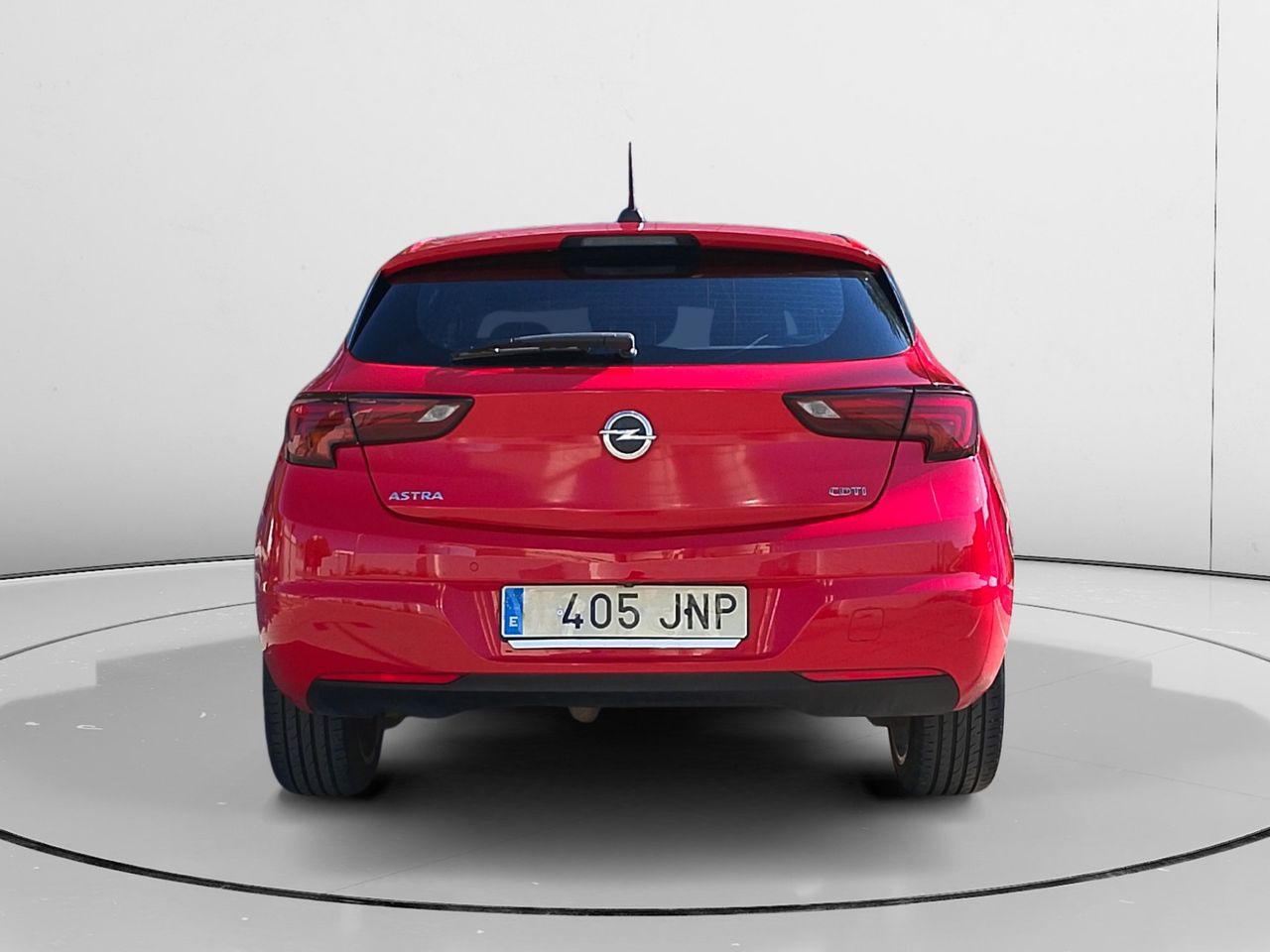 opel astra 2016 / foto grande (3)