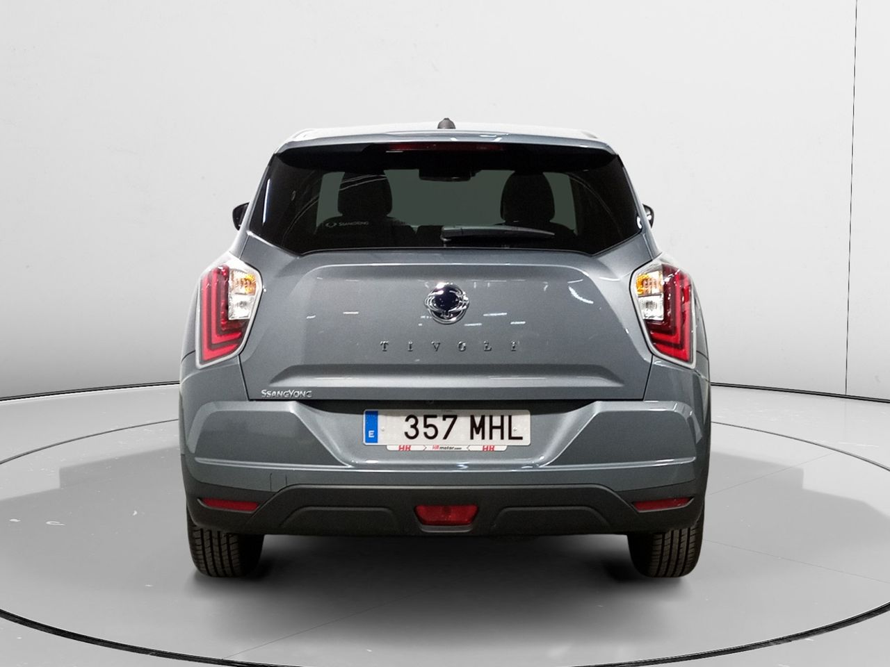 ssangyong tivoli 2023 / foto grande (3)