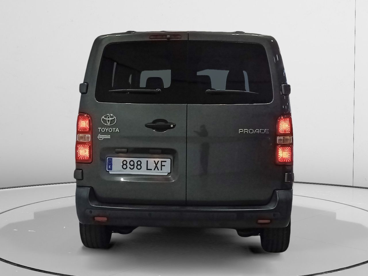 toyota proace verso 2022 / foto grande (3)