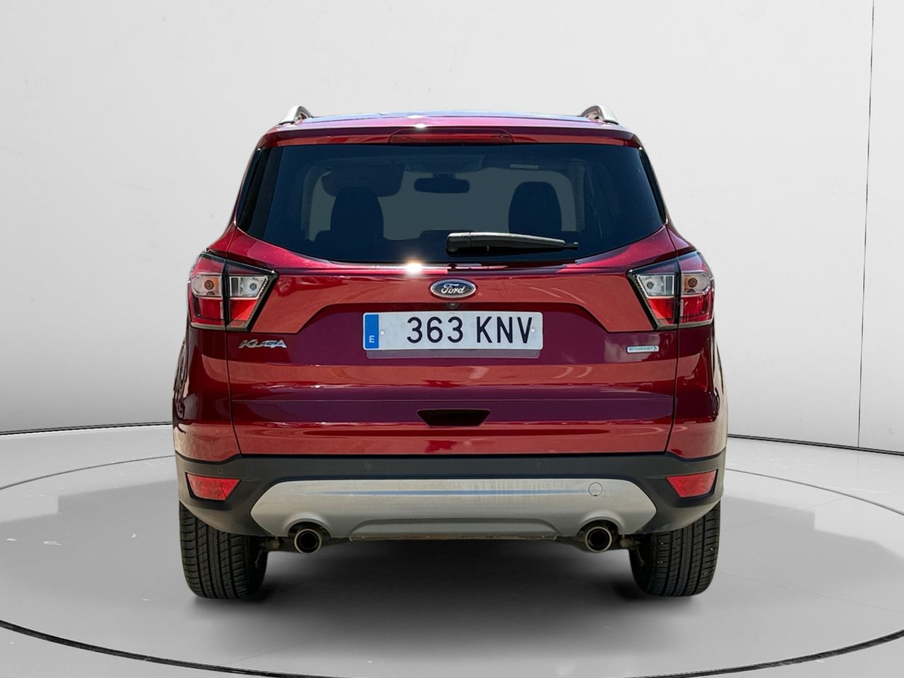 ford kuga 2018 / foto grande (3)