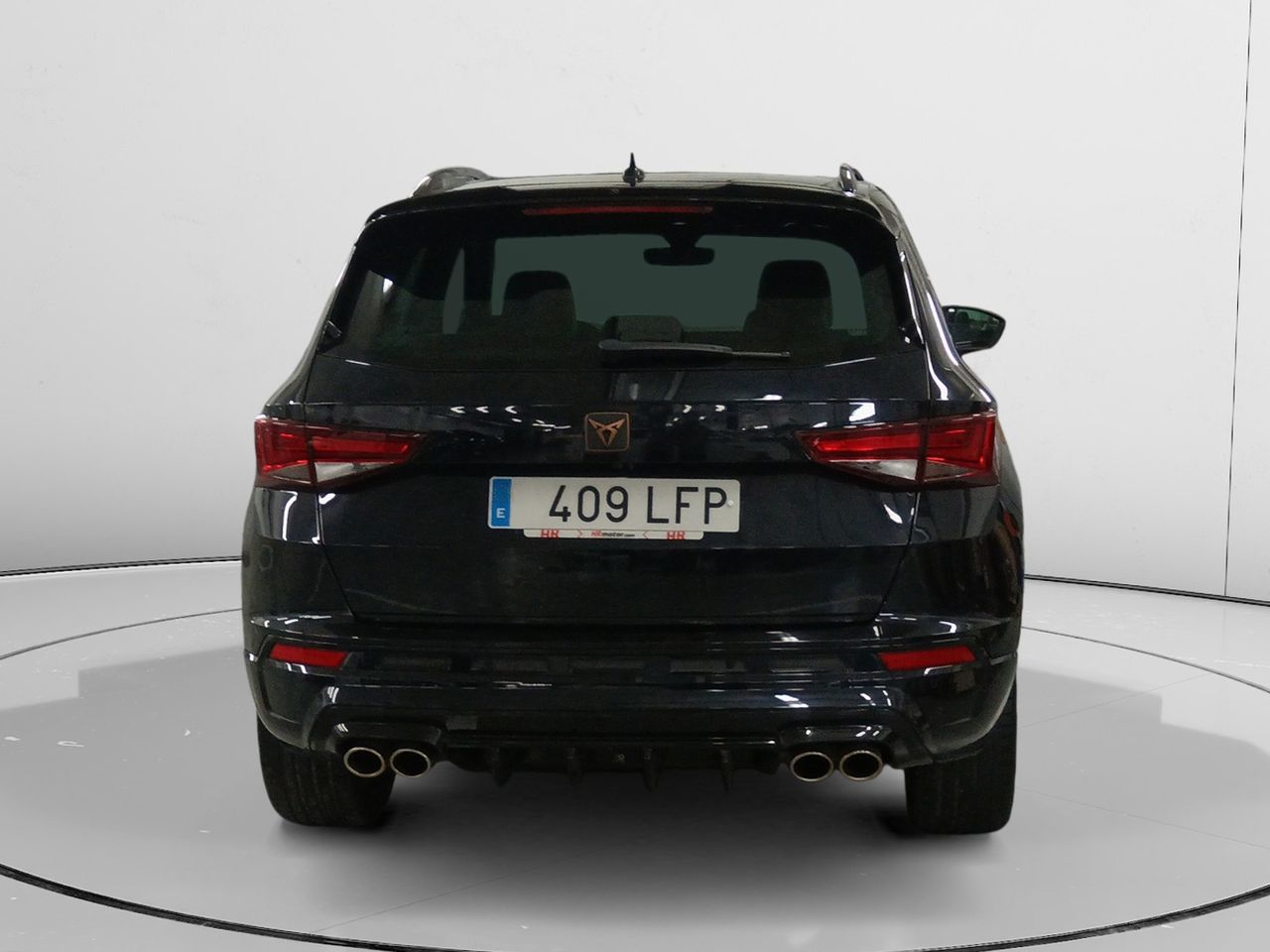 cupra ateca 2020 / foto grande (3)