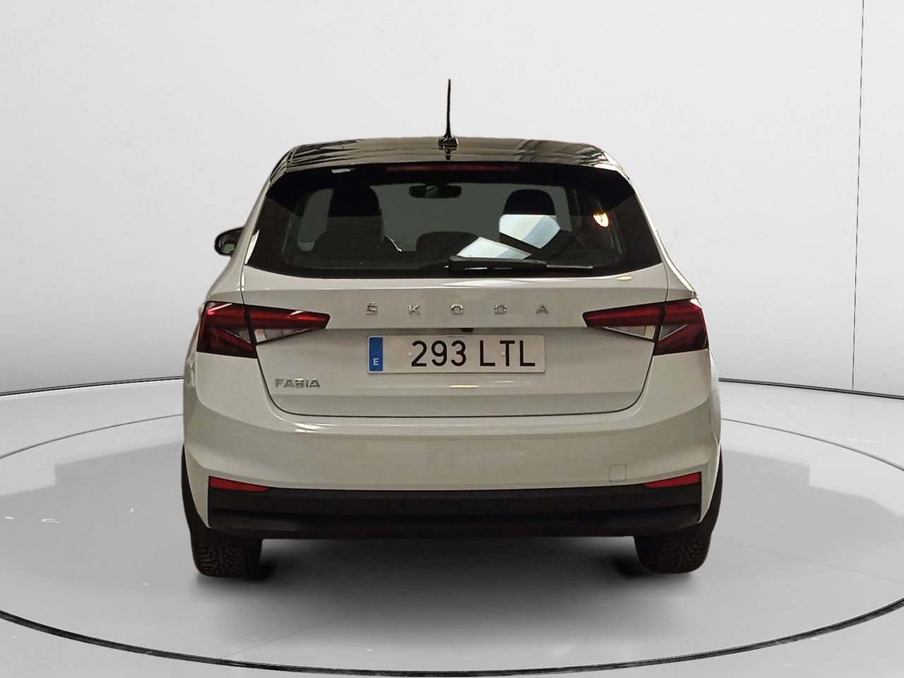 skoda fabia 2021 / foto grande (3)