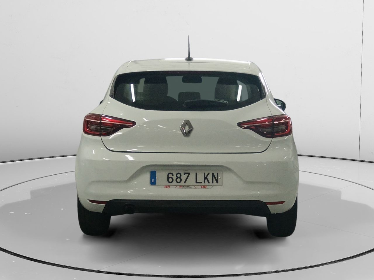 renault clio 2020 / foto grande (3)