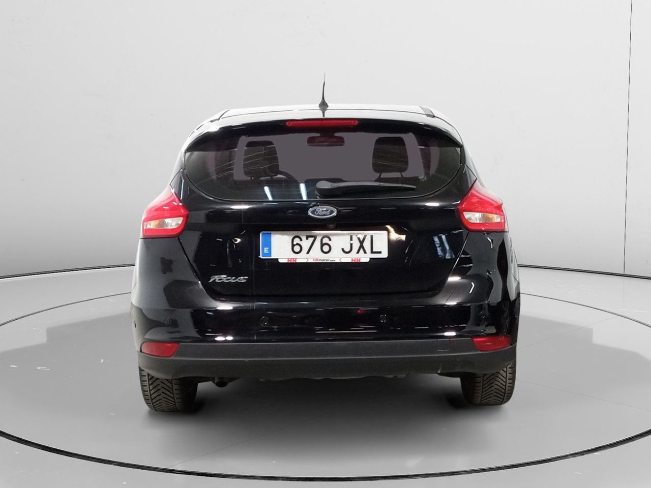 ford focus 2017 / foto grande (3)