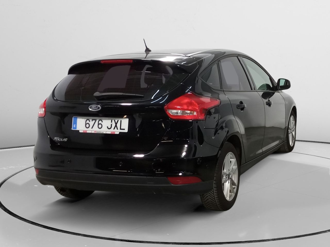 ford focus 2017 / foto grande (2)