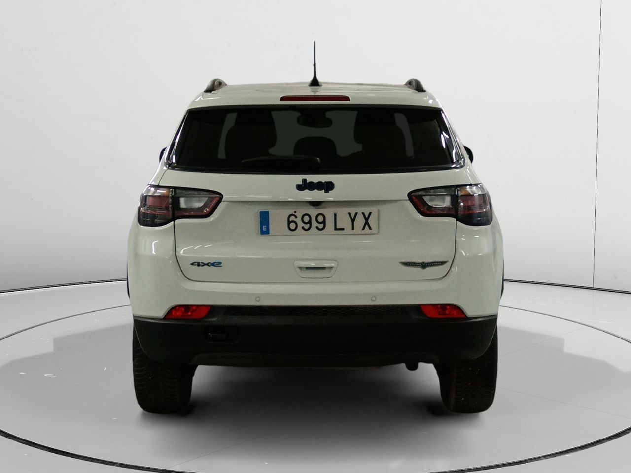 jeep compass 2022 / foto grande (3)