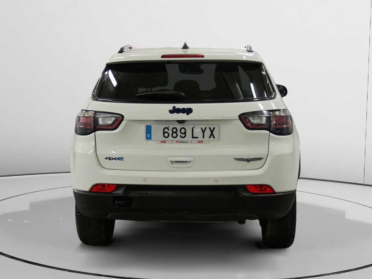 jeep compass 2022 / foto grande (3)