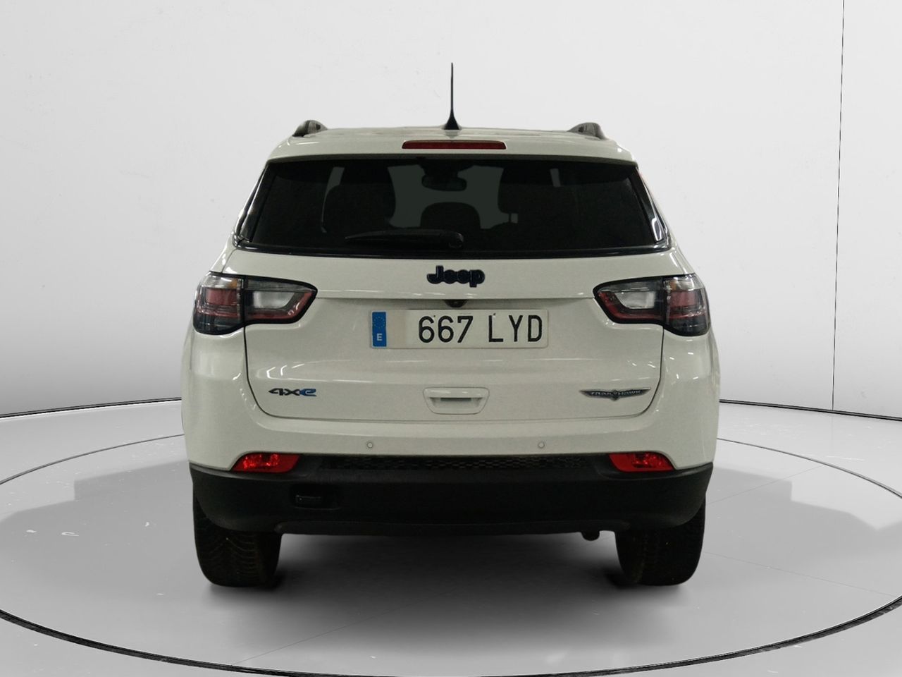 jeep compass 2022 / foto grande (3)