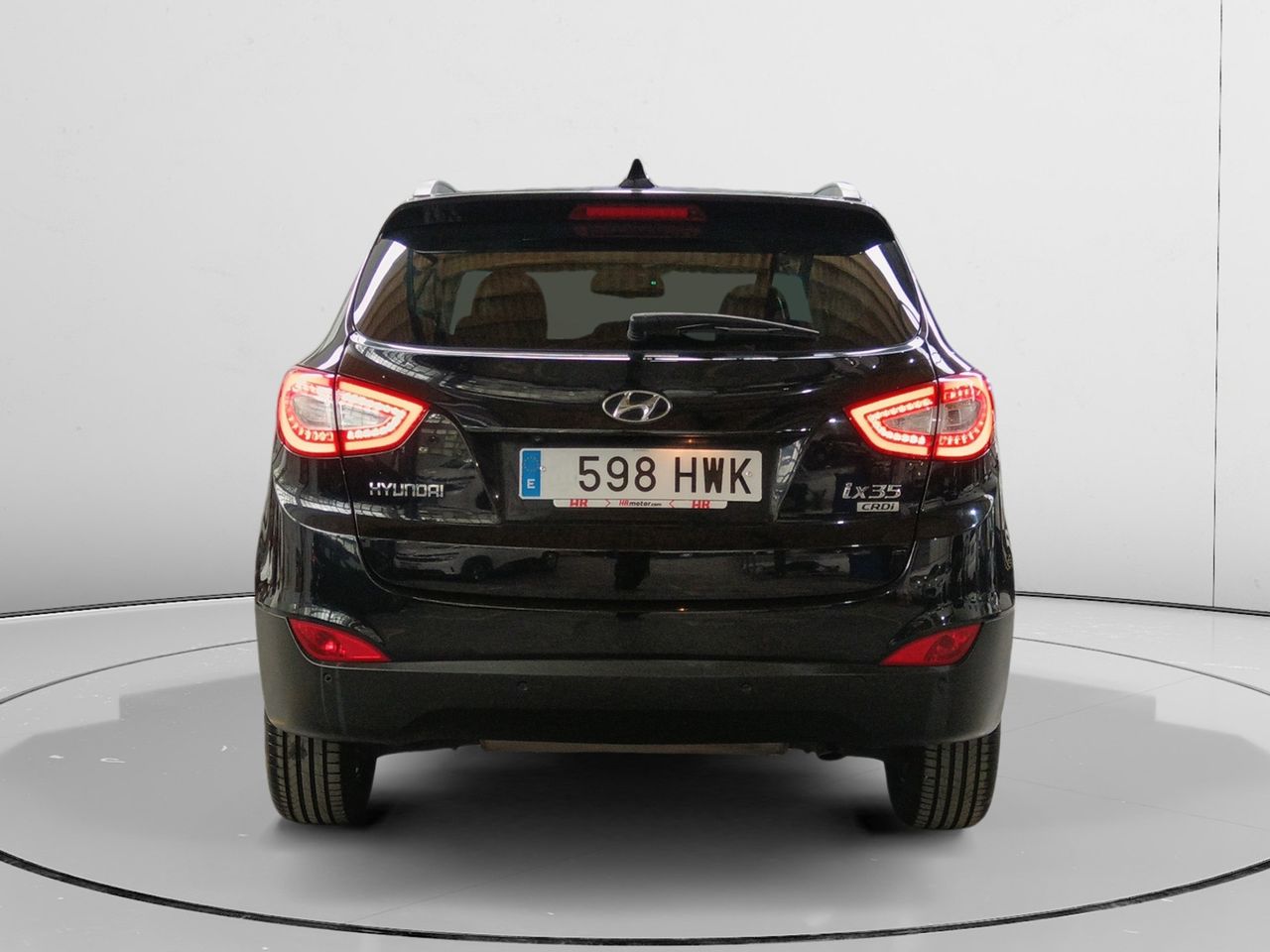 hyundai ix35 2014 / foto grande (3)