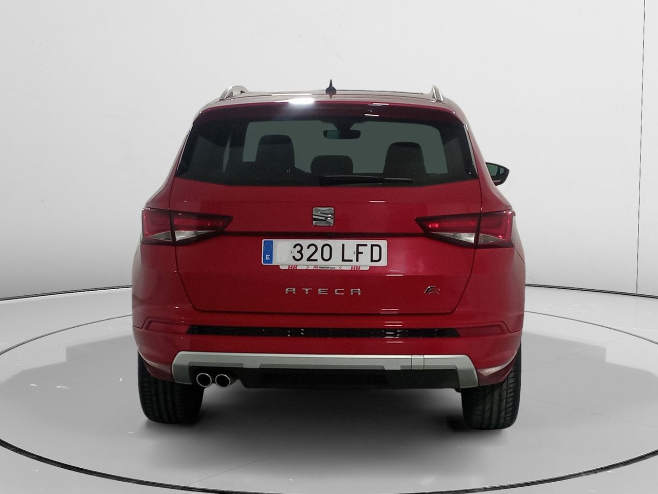 seat ateca 2020 / foto grande (3)