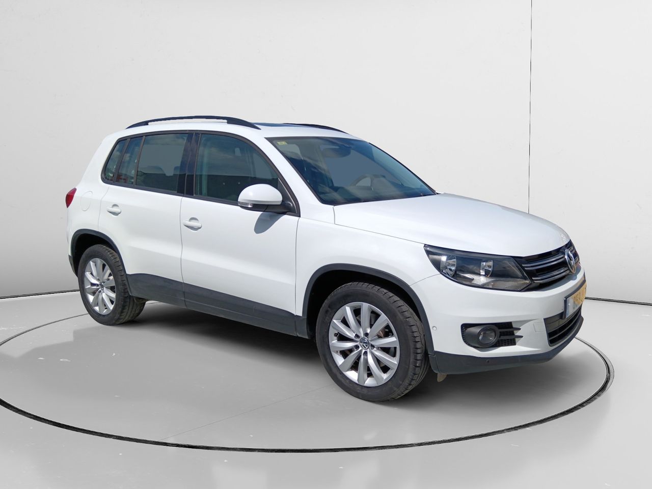 volkswagen tiguan 2016 / foto grande (2)