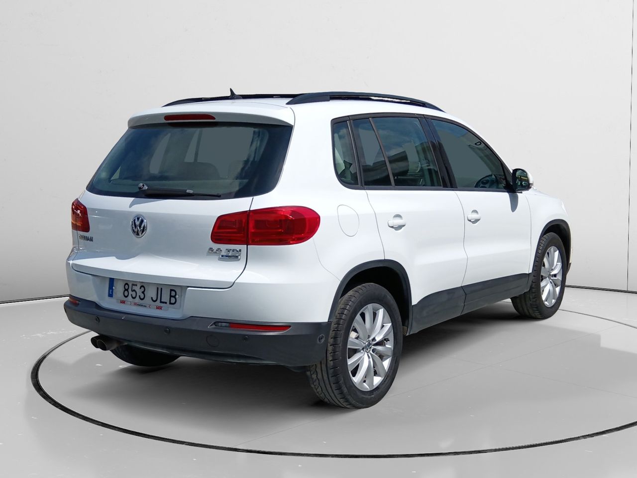 volkswagen tiguan 2016 / foto grande (3)