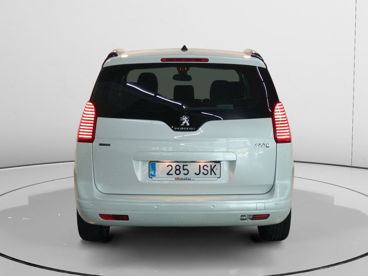 peugeot 5008 2016 / foto grande (3)