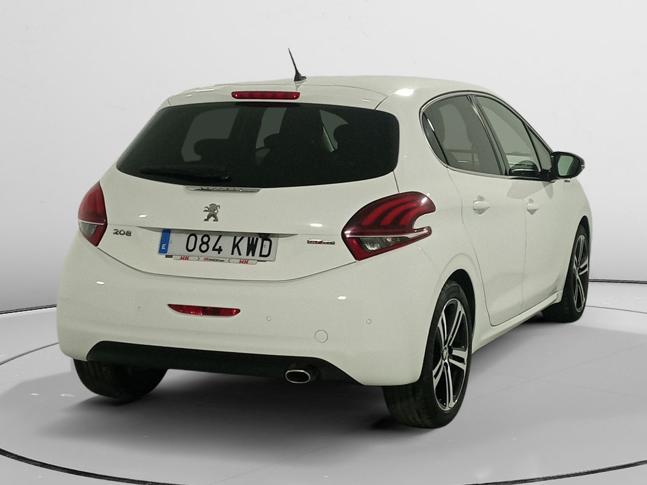 peugeot 208 2019 / foto grande (2)