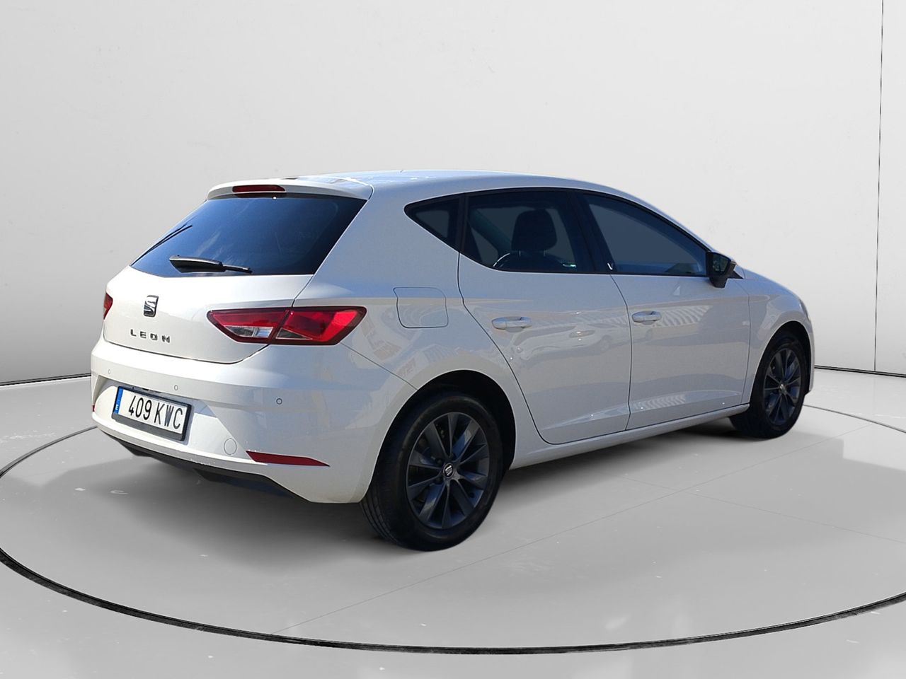 seat leon 2019 / foto grande (2)