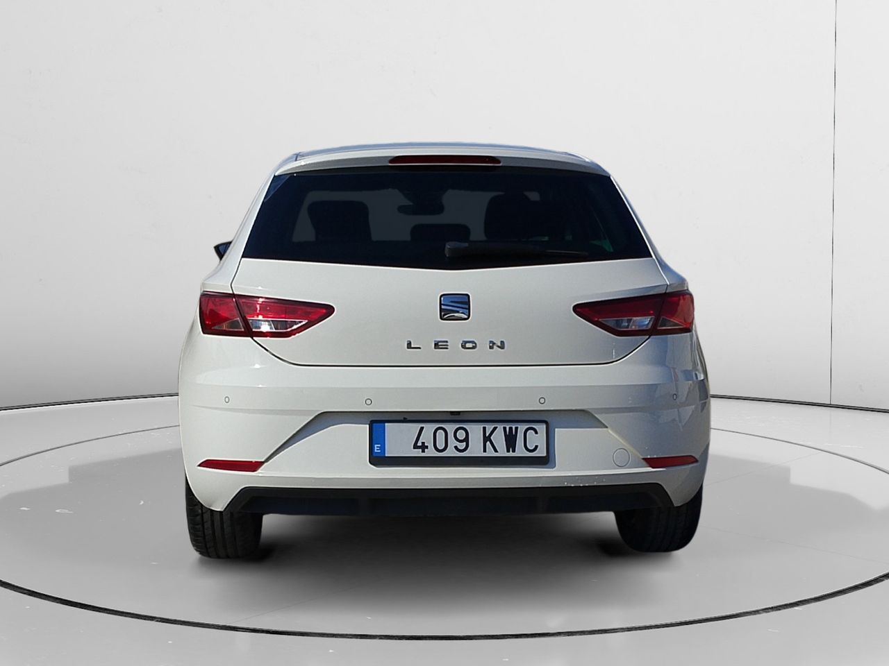 seat leon 2019 / foto grande (3)