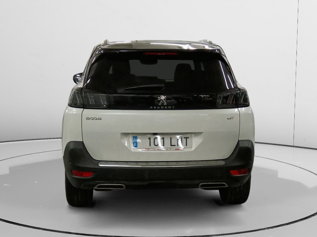 peugeot 5008 2021 / foto grande (3)