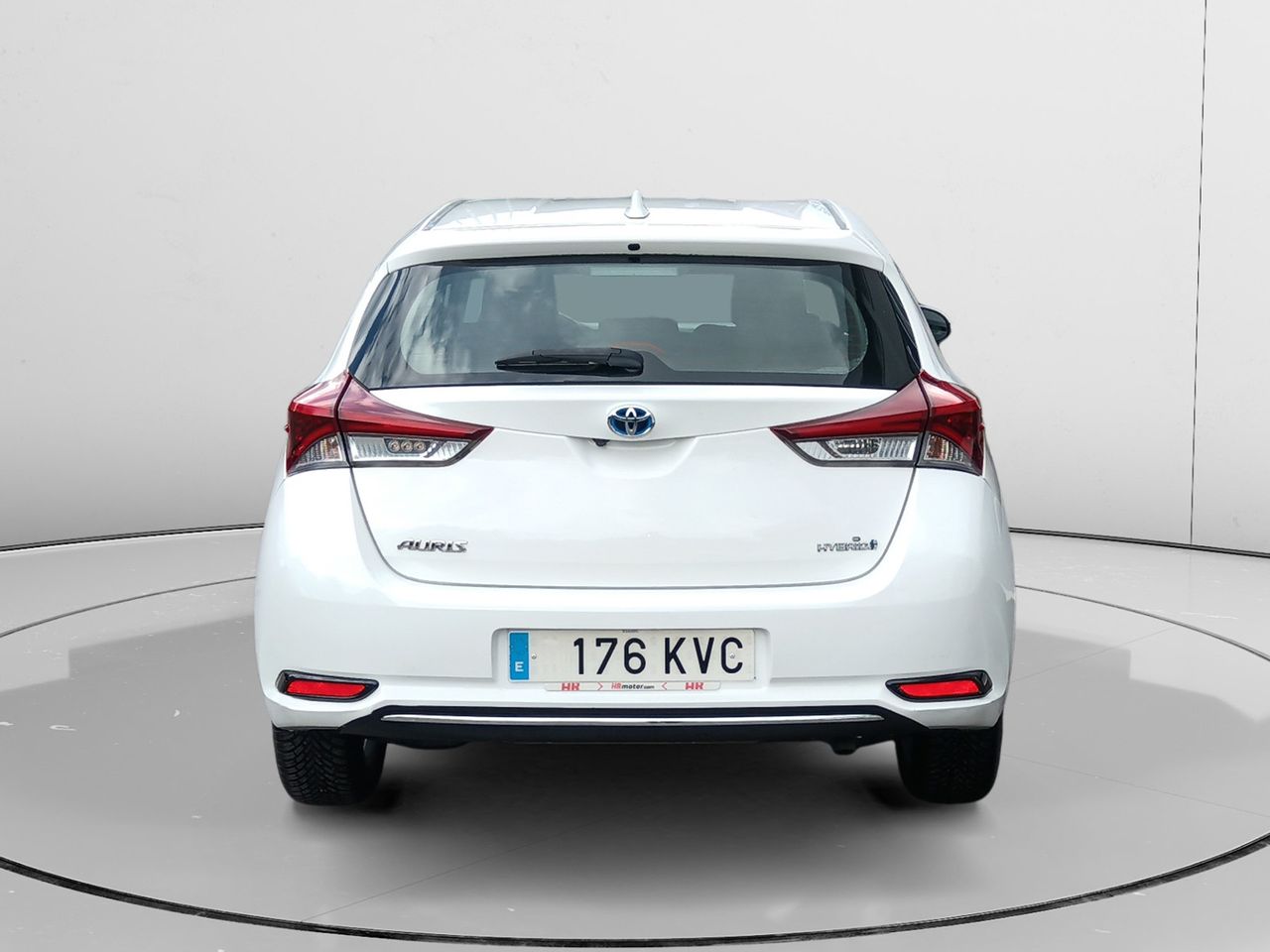 toyota auris 2019 / foto grande (3)