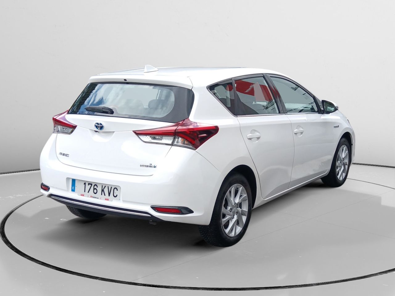 toyota auris 2019 / foto grande (2)