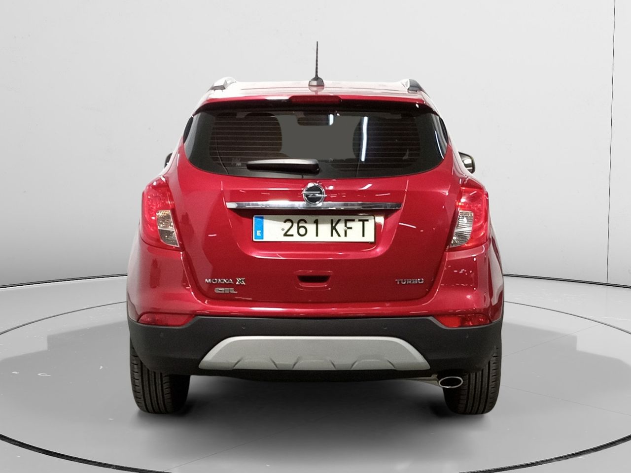 opel mokka x 2017 / foto grande (3)