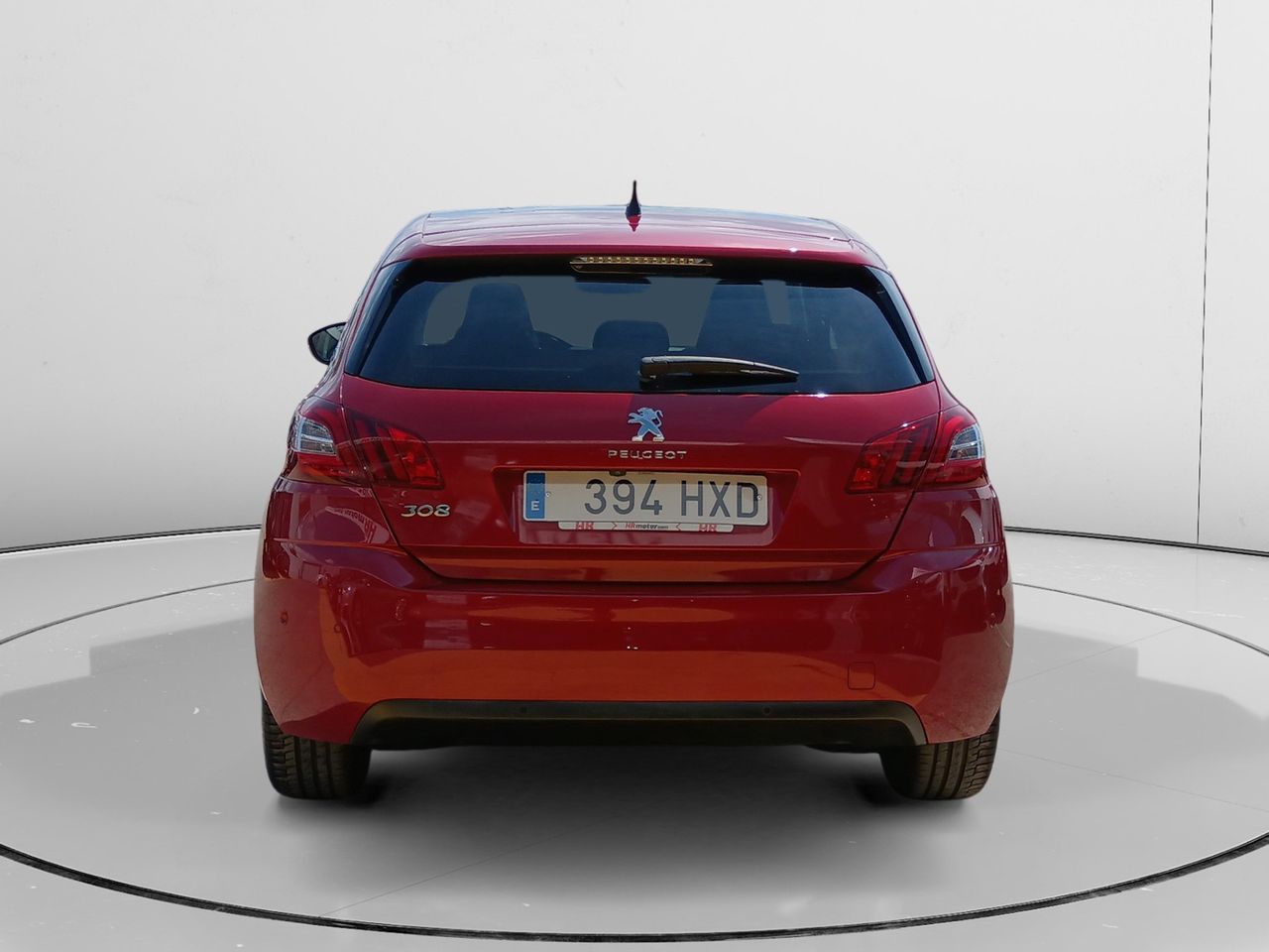 peugeot 308 2014 / foto grande (3)