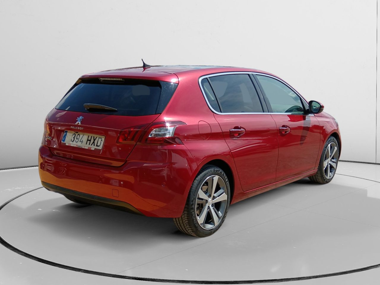 peugeot 308 2014 / foto grande (2)