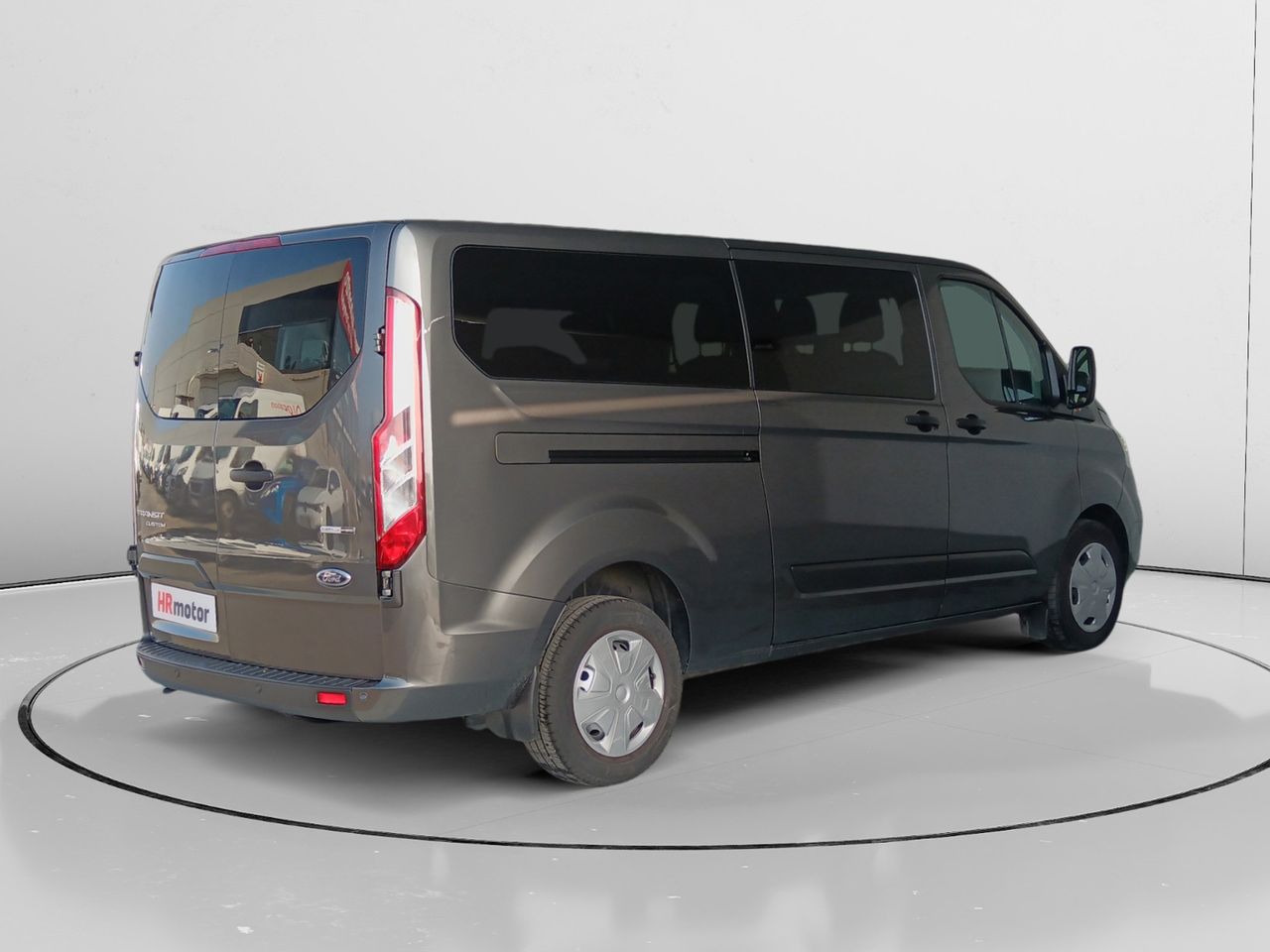 ford transit 2023 / foto grande (2)