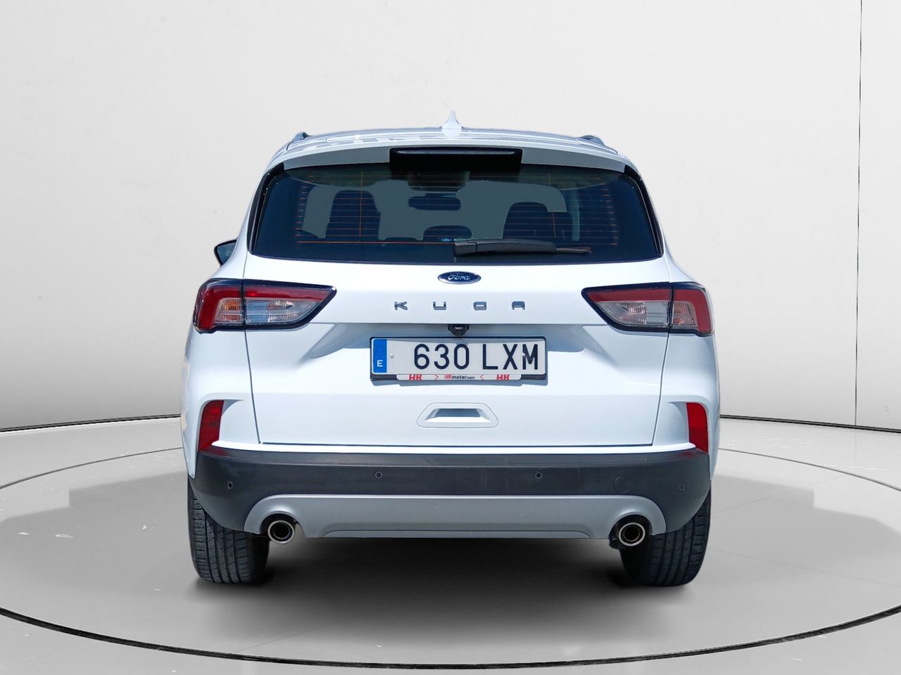 ford kuga 2022 / foto grande (3)