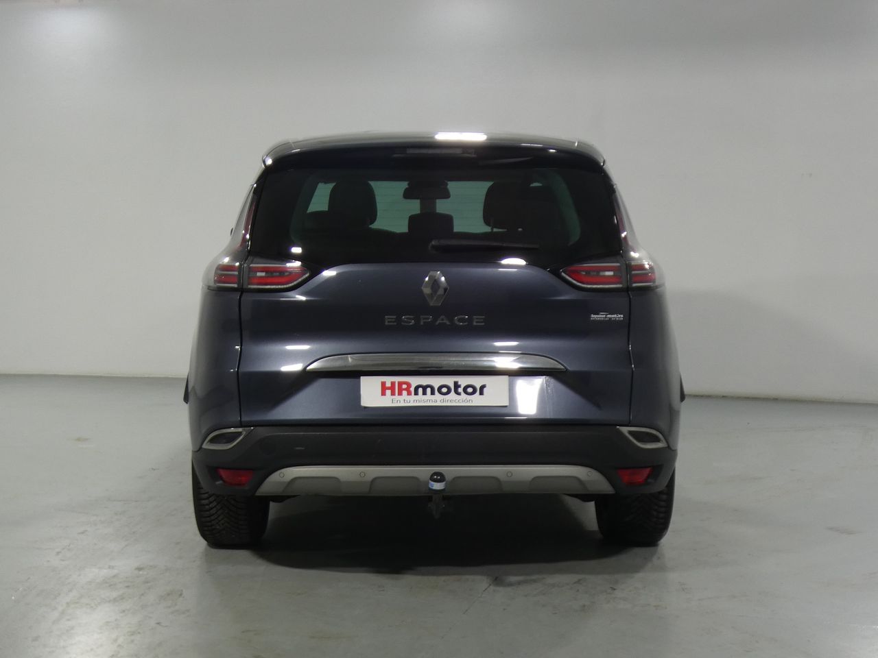 renault espace 2018 / foto grande (3)