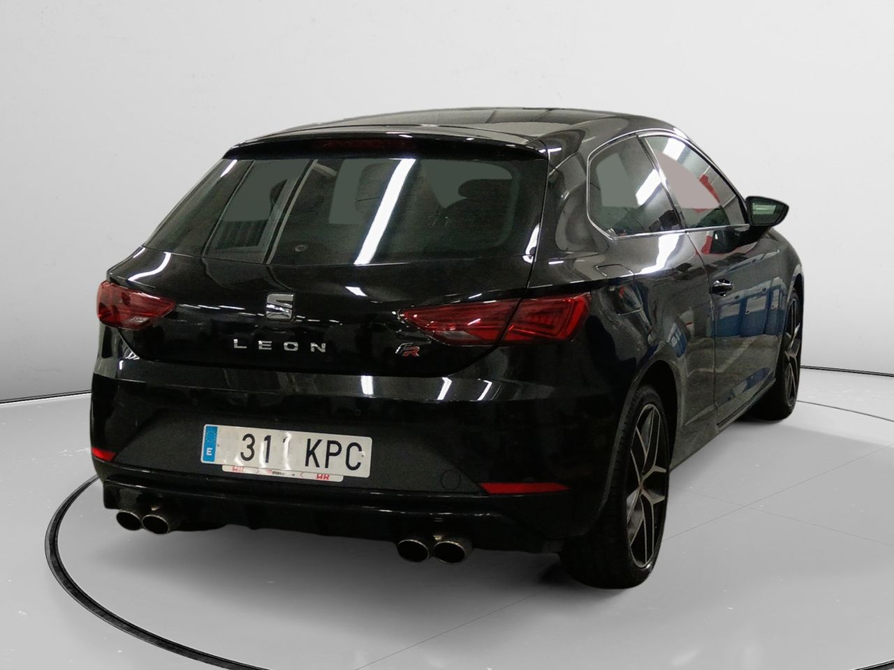 seat leon 2018 / foto grande (2)