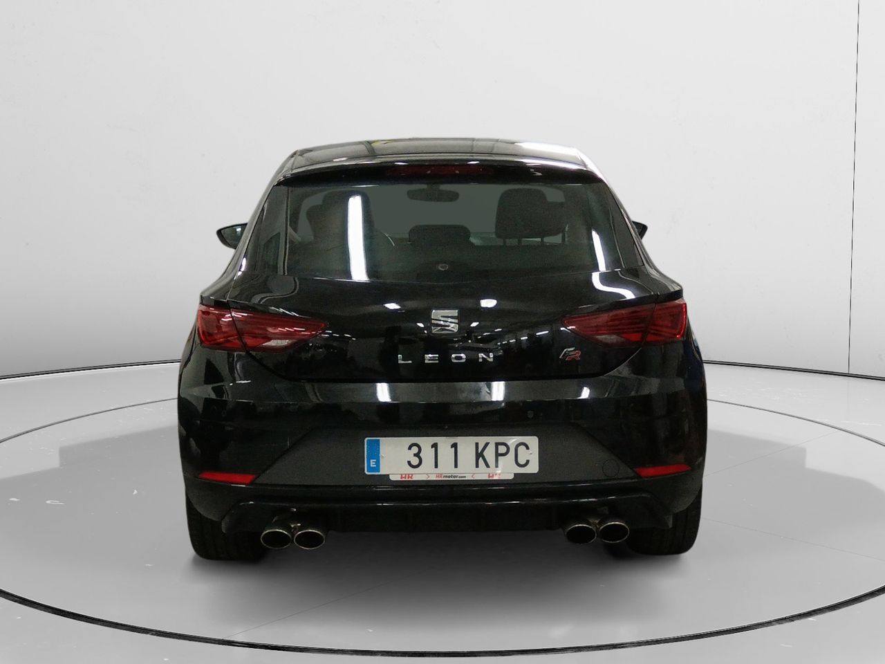 seat leon 2018 / foto grande (3)