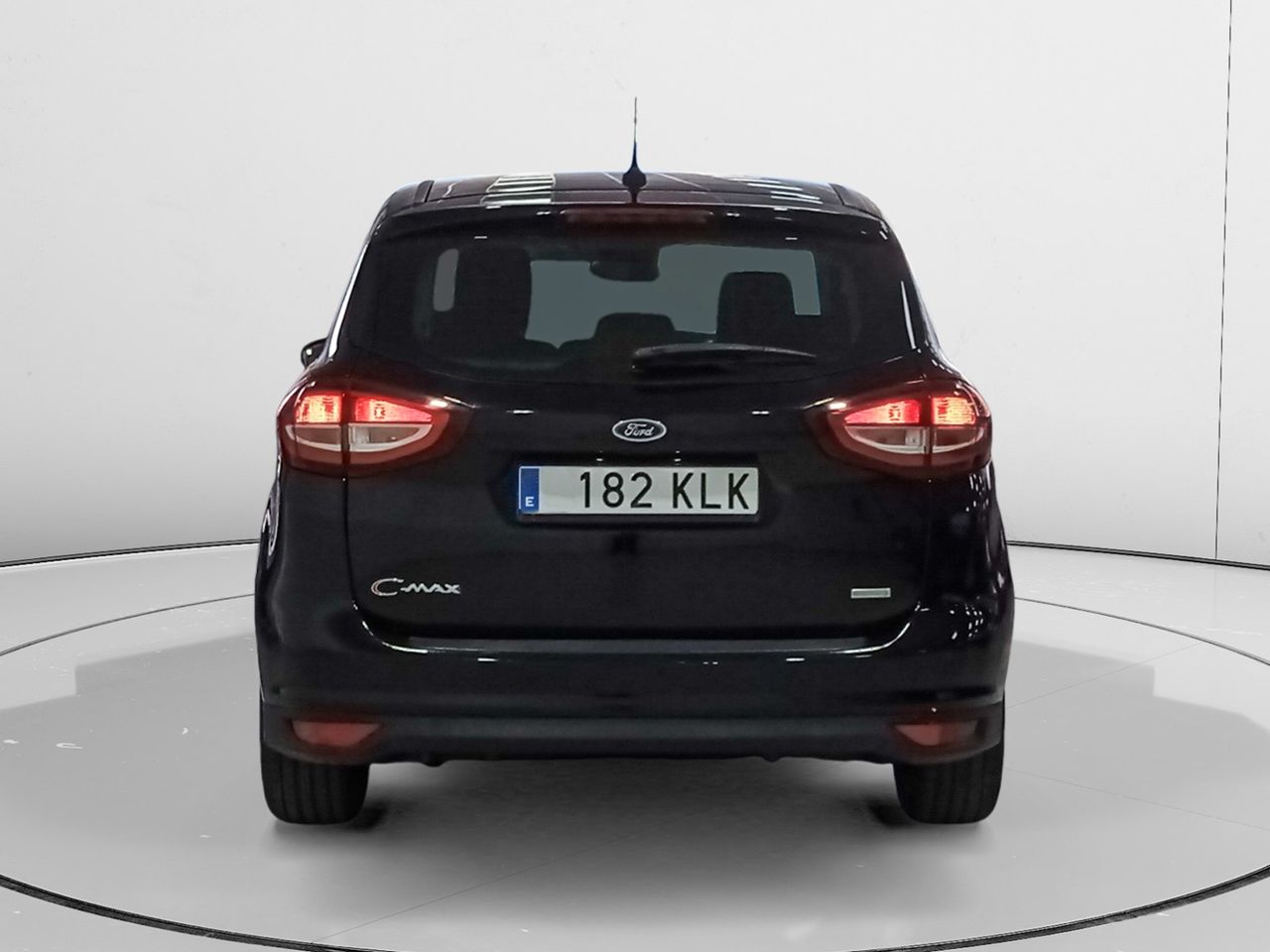 ford c max 2018 / foto grande (3)