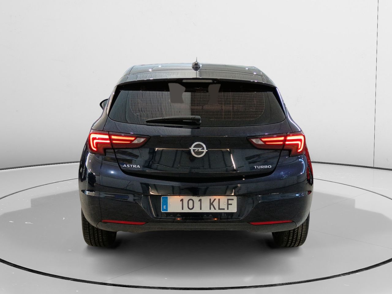 opel astra 2018 / foto grande (3)
