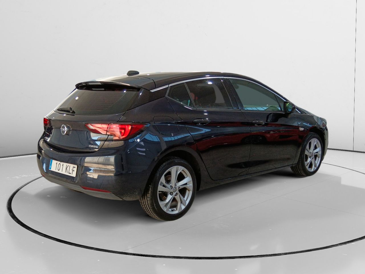 opel astra 2018 / foto grande (2)