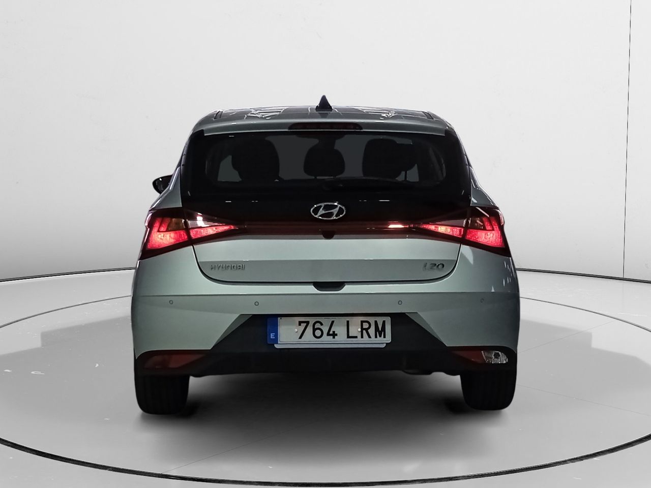 hyundai i20 2021 / foto grande (3)