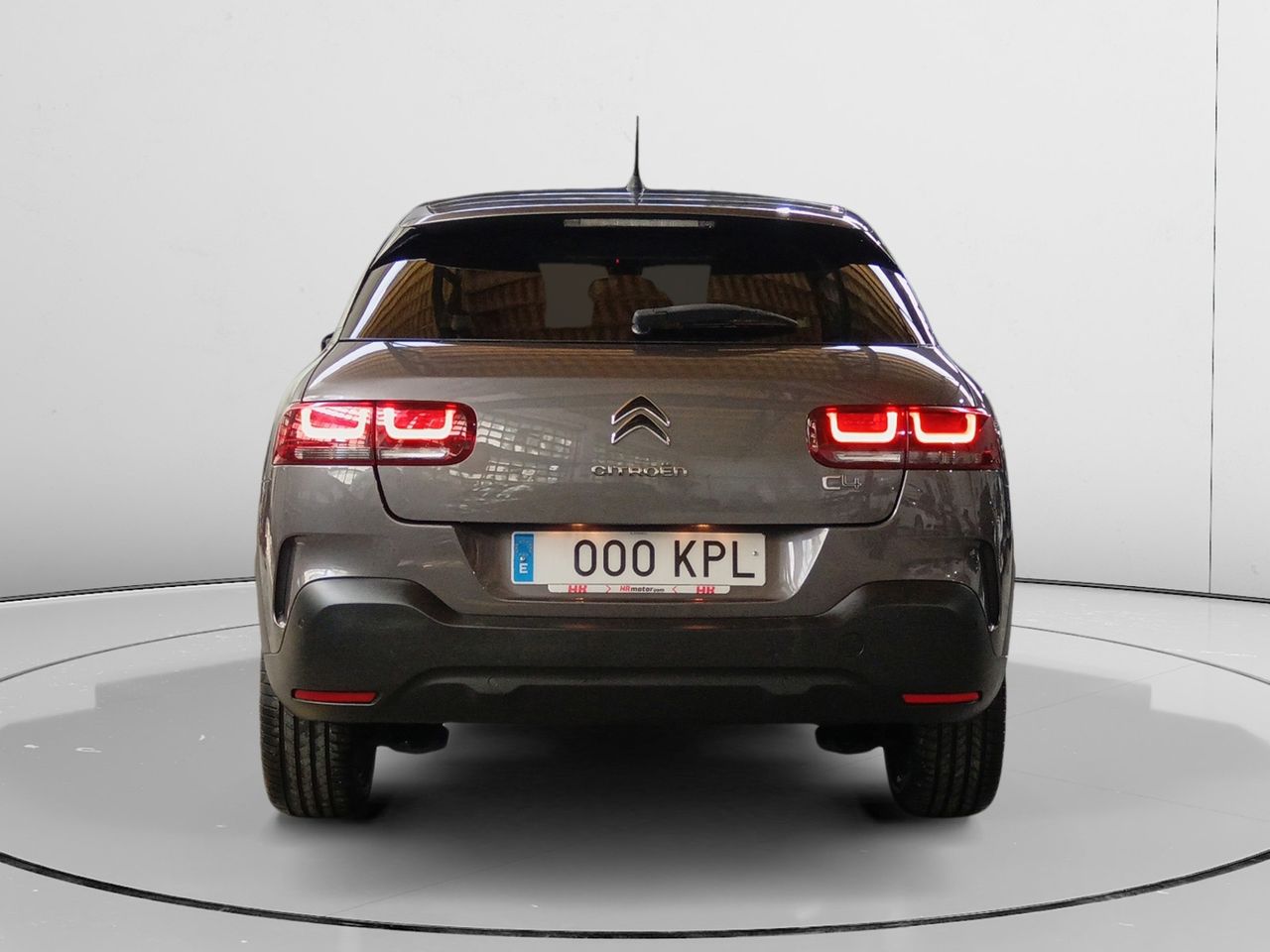 citroën c4 cactus 2018 / foto grande (3)
