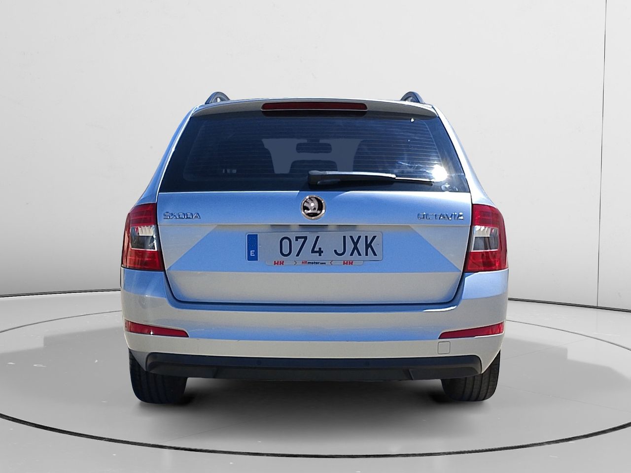 skoda octavia 2017 / foto grande (3)