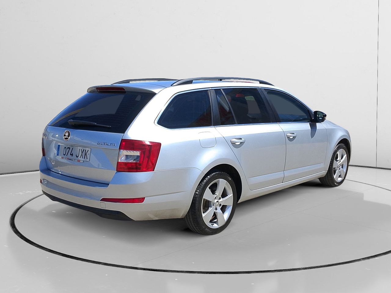skoda octavia 2017 / foto grande (2)