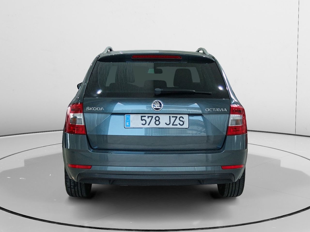 skoda octavia 2017 / foto grande (3)