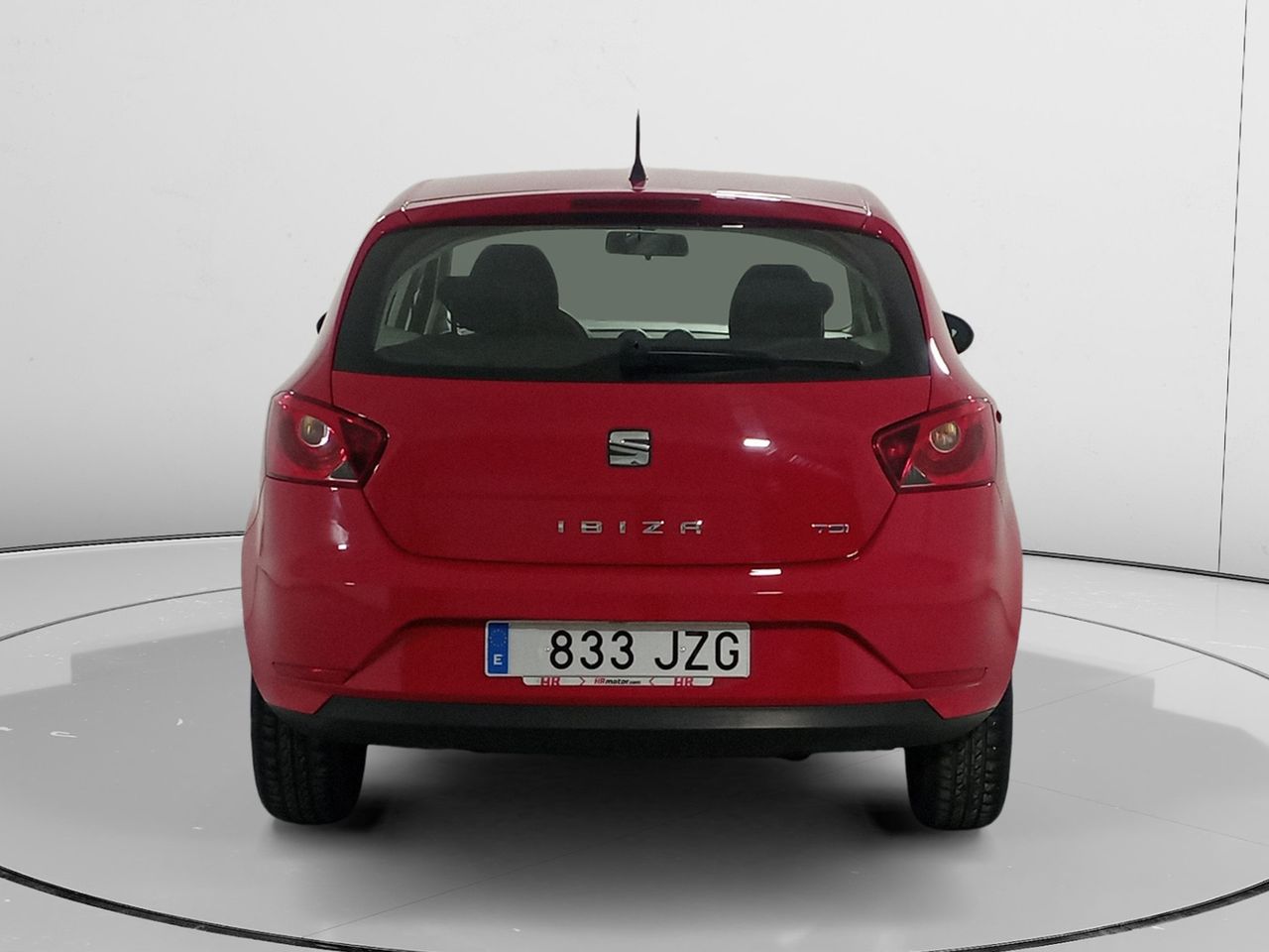 seat ibiza 2017 / foto grande (3)