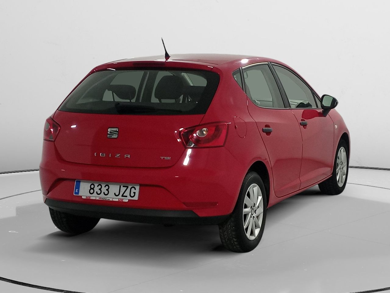 seat ibiza 2017 / foto grande (2)
