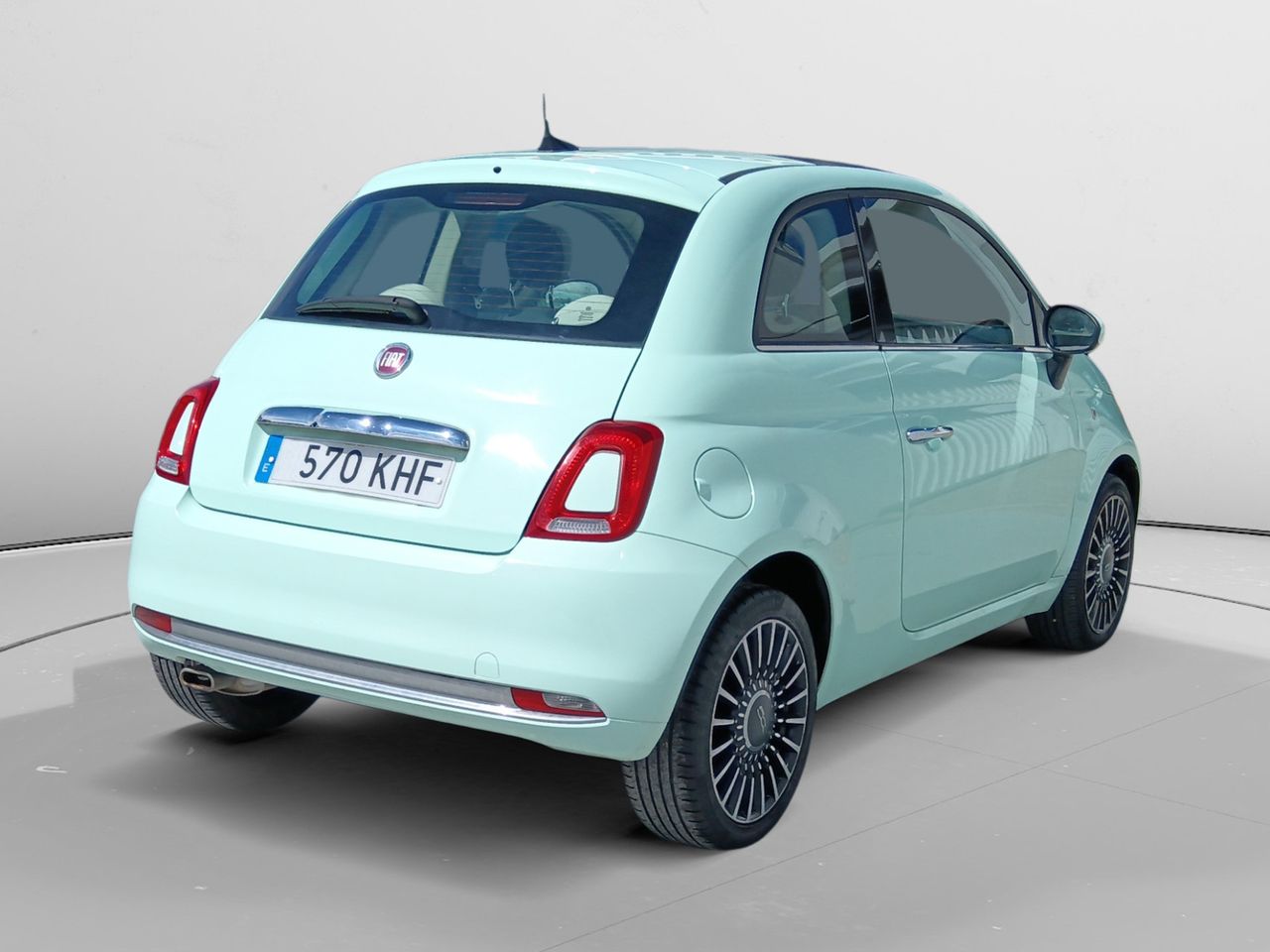 fiat 500 2018 / foto grande (2)