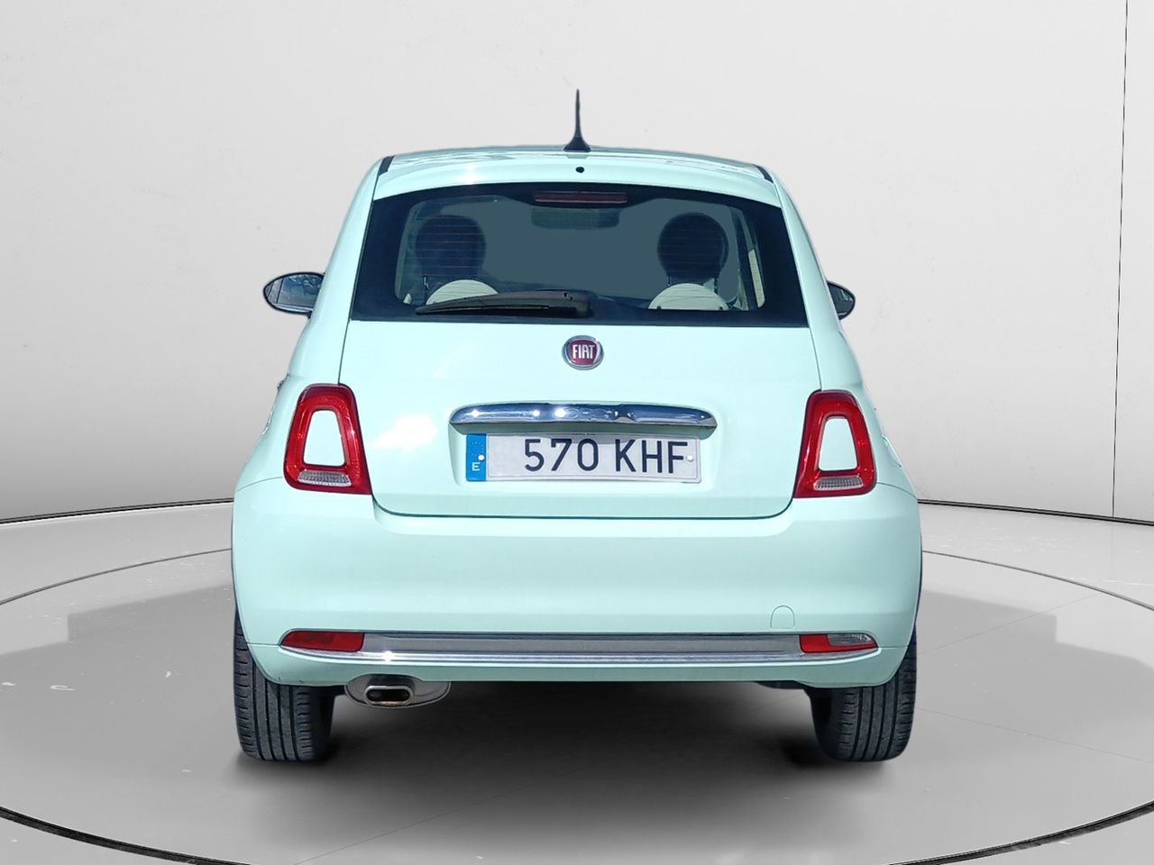 fiat 500 2018 / foto grande (3)
